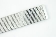 Eichmüller zugband 17mm gebraucht kaufen  München