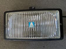 Hella halogen 010 d'occasion  Expédié en Belgium