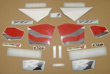 Stickers for 2000 d'occasion  Expédié en Belgium