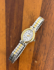 Sarah coventry supreme for sale  Madison