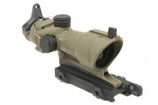 acog sight for sale acog sight for sale Prescott