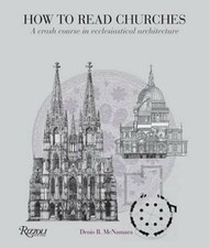 Read churches crash for sale  Montgomery