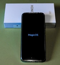 Telefono honor 200 usato  Roma