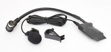 Bluetooth audio handsfree d'occasion  Expédié en Belgium