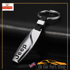 Jeep tear drop for sale  UK