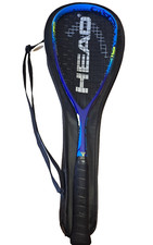 Racchetta head squash usato  Sant Antimo