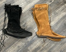 Men approx size for sale  Newburg
