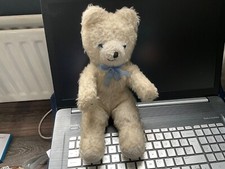 blue teddy bear for sale blue teddy bear for sale BALLYMENA