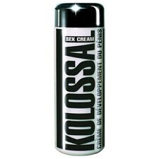 Kolossal crème développante d'occasion  Hettange-Grande