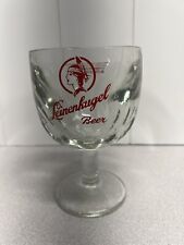 Leinenkugel beer glass for sale  Oshkosh