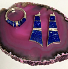 925 sterling silver for sale  Apopka