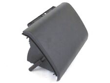 7l5857095 cassetto portaoggett usato  Rovigo
