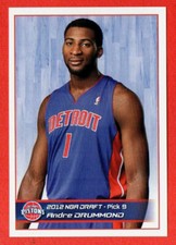 Panini nba 2012 usato  Sorso