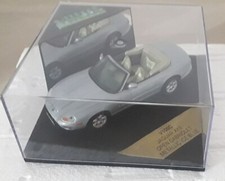 Vitesse jaguar xk8 usato  Messina