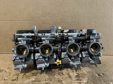 Carburatori honda cbr usato Carburatori honda cbr usato  Rosate