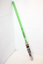 Star wars luke for sale  North Canton