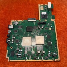 Scheda madre motherboard usato  Milano