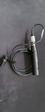 Microfone condensador E&W EX-30 para saxofone comprar usado  Enviando para Brazil