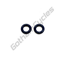 Ducati clutch control for sale  Bradenton