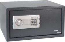 Hmf tresor passend gebraucht kaufen  Rödermark