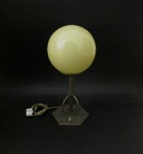 Lampada tavolo gio usato  Vercelli