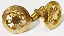 Bouton manchette bijou d'occasion  Bonneuil-Matours