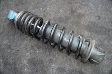 Front shock absorber for sale  Hamtramck