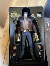 Wolverine origins hot for sale  TOTLAND BAY