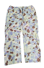 Rare australian military for sale  GRAYS
