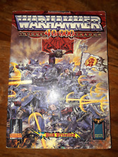 Warhammer 40k rogue for sale  HEREFORD