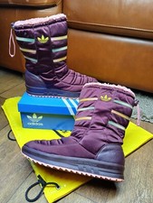Women adidas carlo for sale  ROCHDALE