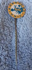 Vintage collectors stick for sale  CARDIFF