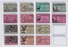 India bn153711 bengal d'occasion  Expédié en Belgium