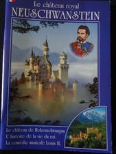 Guide touristique château d'occasion  Millas