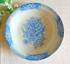Ancien plat rond d'occasion  Bordeaux-