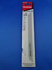 Makita recipro sägeblatt gebraucht kaufen  Mömbris