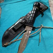 compass combination knife for sale  Tunnel Hill