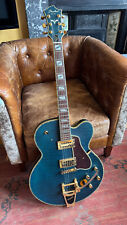 Peerless deep blue for sale  EDINBURGH