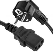 Kabel strom cpu gebraucht kaufen  Braunschweig