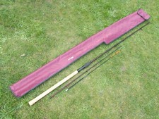 Drennan red range for sale  BIRMINGHAM