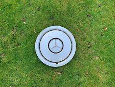 Mercedes hub cap for sale  KESTON