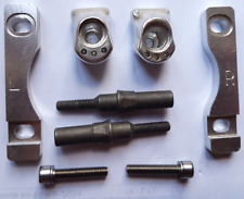 Pair vee brake for sale  NOTTINGHAM