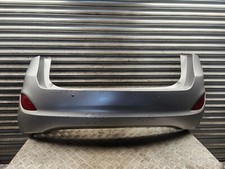 hyundai i30 bumper for sale hyundai i30 bumper for sale DALKEITH