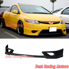 2006 2008 honda for sale  San Jose