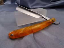 Miniatur rasiermesser 1934 gebraucht kaufen  Düsseldorf