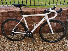 Orro signature gold for sale  MINEHEAD