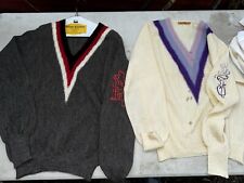 cardigan mens austrian for sale  Hartford