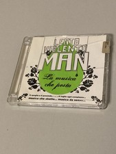 Lento violento man usato  Orbassano