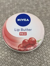 nivea lip butter discontinued for sale nivea lip butter discontinued for sale REDRUTH