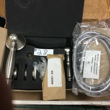 Delta t4755 sslhp for sale  Metairie